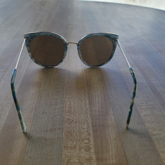 😎 Sunglasses 🏖️ - Picture 4 of 9